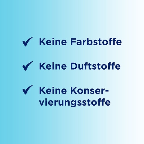 BepanCare® Narben-Gel